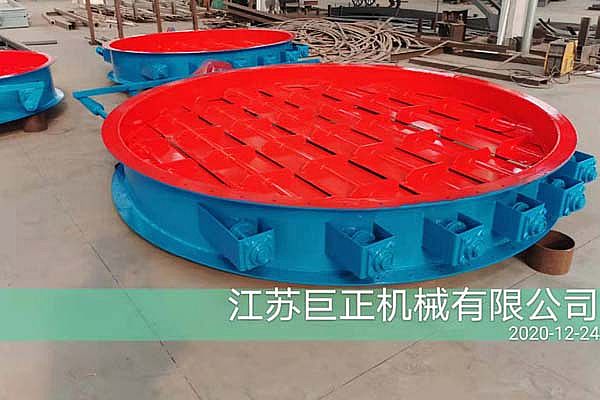 關(guān)于擋板門，須仔細了解的知識點